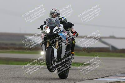 media/Nov-29-2025-TrackDaz (Sat) [[10ae2d9bce]]/A Group/Session 4 (Wheelie Bump)/